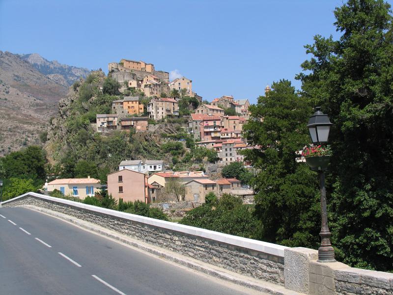 Corsica (25).jpg